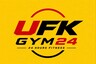 UFK GYM24